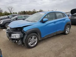KM8K12AA7LU468258 2020 HYUNDAI KONA