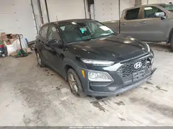 KM8K12AA7LU469569 2020 HYUNDAI KONA