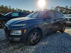 KM8K12AA7LU473668 2020 HYUNDAI KONA