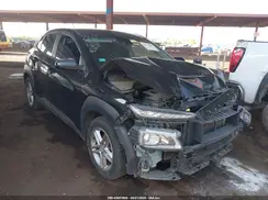 KM8K12AA7LU480345 2020 HYUNDAI KONA