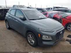 KM8K12AA7LU482872 2020 HYUNDAI KONA