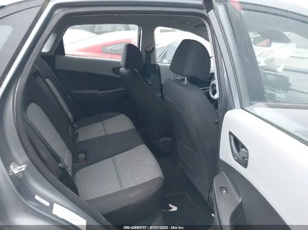 KM8K12AA7LU482872 2020 HYUNDAI KONA - Image 8