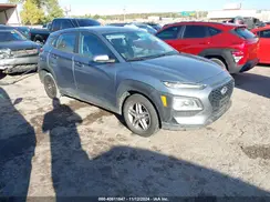 KM8K12AA7LU486629 2020 HYUNDAI KONA