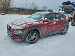 KM8K12AA7LU496075 2020 HYUNDAI KONA