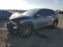 KM8K12AA7LU497985 2020 HYUNDAI KONA