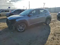 KM8K12AA7LU511884 2020 HYUNDAI KONA