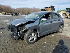 KM8K12AA7LU511898 2020 HYUNDAI KONA