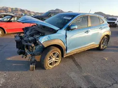 KM8K12AA7LU543315 2020 HYUNDAI KONA