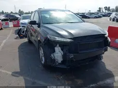KM8K12AA7LU545193 2020 HYUNDAI KONA