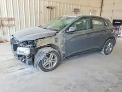 KM8K12AA7LU555495 2020 HYUNDAI KONA