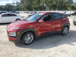 KM8K12AA7LU566853 2020 HYUNDAI KONA