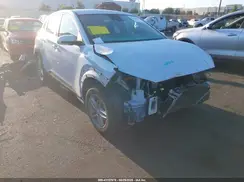 KM8K12AA7LU566920 2020 HYUNDAI KONA
