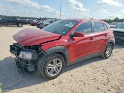 KM8K12AA7LU578565 2020 HYUNDAI KONA