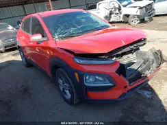KM8K12AA7LU585838 2020 HYUNDAI KONA