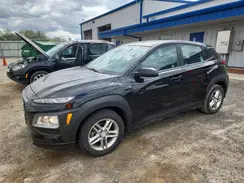 KM8K12AA7LU591994 2020 HYUNDAI KONA