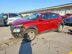KM8K12AA7LU593678 2020 HYUNDAI KONA