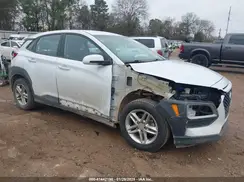 KM8K12AA7MU602705 2021 HYUNDAI KONA