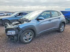 KM8K12AA7MU610920 2021 HYUNDAI KONA
