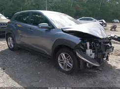 KM8K12AA7MU626728 2021 HYUNDAI KONA