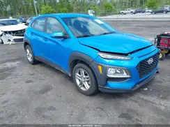 KM8K12AA7MU638068 2021 HYUNDAI KONA