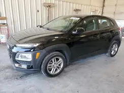 KM8K12AA7MU641097 2021 HYUNDAI KONA