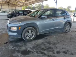 KM8K12AA7MU643366 2021 HYUNDAI KONA