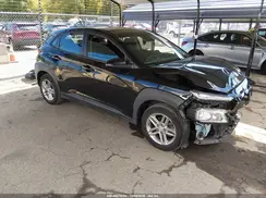 KM8K12AA7MU645361 2021 HYUNDAI KONA
