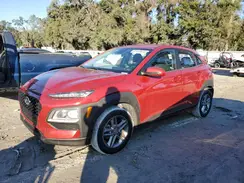 KM8K12AA7MU648356 2021 HYUNDAI KONA