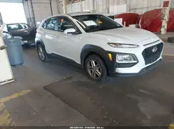 KM8K12AA7MU649216 2021 HYUNDAI KONA
