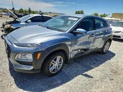 KM8K12AA7MU655386 2021 HYUNDAI KONA