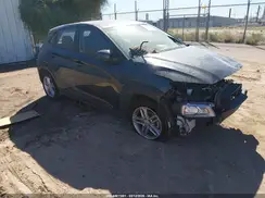 KM8K12AA7MU662354 2021 HYUNDAI KONA