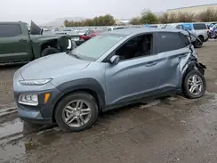 KM8K12AA7MU664038 2021 HYUNDAI KONA