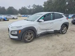 KM8K12AA7MU666596 2021 HYUNDAI KONA