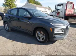 KM8K12AA7MU667800 2021 HYUNDAI KONA