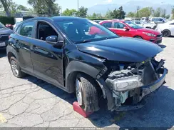 KM8K12AA7MU687240 2021 HYUNDAI KONA