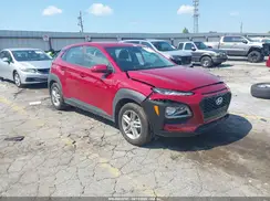 KM8K12AA7MU703632 2021 HYUNDAI KONA