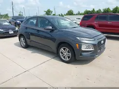 KM8K12AA8JU109594 2018 HYUNDAI KONA