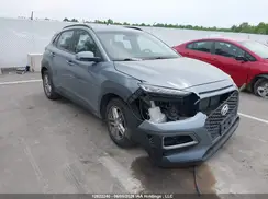 KM8K12AA8JU110891 2018 HYUNDAI KONA