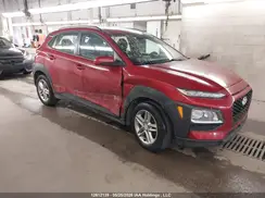 KM8K12AA8JU113029 2018 HYUNDAI KONA