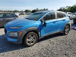 KM8K12AA8JU147875 2018 HYUNDAI KONA