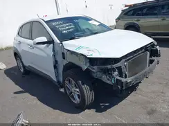 KM8K12AA8JU175496 2018 HYUNDAI KONA