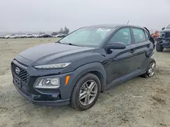 KM8K12AA8JU175644 2018 HYUNDAI KONA