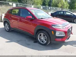 KM8K12AA8KU204545 2019 HYUNDAI KONA