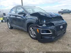 KM8K12AA8KU206652 2019 HYUNDAI KONA
