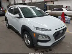 KM8K12AA8KU208076 2019 HYUNDAI KONA