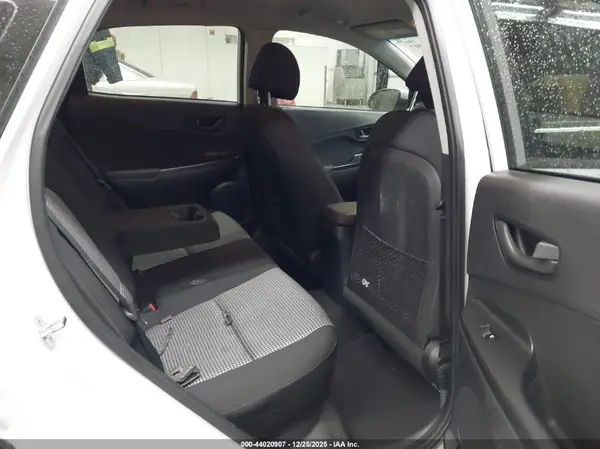 KM8K12AA8KU208076 2019 HYUNDAI KONA - Image 8