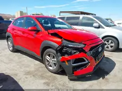 KM8K12AA8KU208868 2019 HYUNDAI KONA