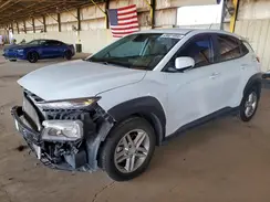 KM8K12AA8KU213150 2019 HYUNDAI KONA