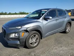 KM8K12AA8KU226688 2019 HYUNDAI KONA