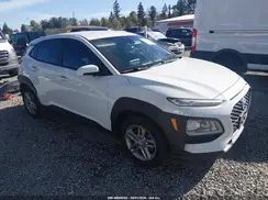 KM8K12AA8KU228201 2019 HYUNDAI KONA